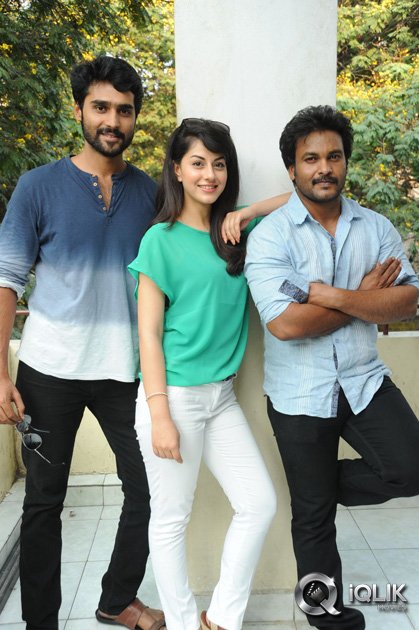 Billa-Ranga-Movie-Press-Meet